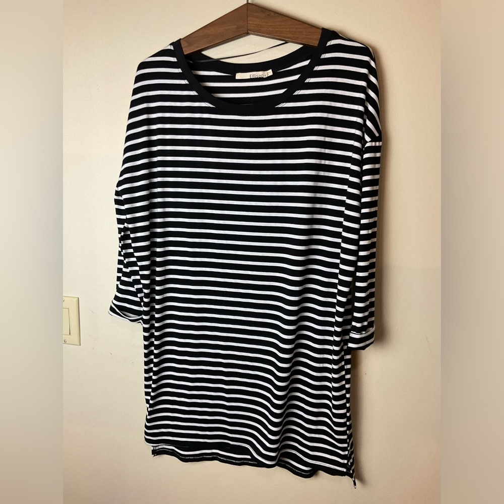 Ellison Top - image 1